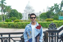 ভিক্টোরিয়া ঘুরে দেখলেন, কলকাতার জামাই রাজকুমার প্রথম বেছে নিলেন এই শহরকেই