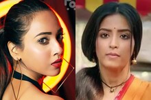 সুস্মিতা কর্মফলের কথা বলছে, ওকে সমর্থন করি: পরকীয়ার অভিযোগে 'উড়ন তুবড়ি' সোহিনী