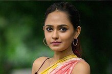 কোভিড আক্রান্ত মিশমি, কিডন্যাপ হননি, ১০৪ জ্বর নিয়ে হাসপাতালে ছিলেন নায়িকা কোভিড আক্রান্ত মিশমি, কিডন্যাপ হননি, ১০৪ জ্বর নিয়ে হাসপাতালে ছিলেন নায়িকা