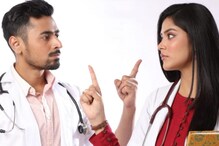 সপ্তর্ষি-সোনাকে নিয়ে গসিপ হলে খুশি হবেন শৈবাল, তবে সোহিনীর স্বামী কি মেনে নেবেন? সপ্তর্ষি-সোনাকে নিয়ে গসিপ হলে খুশি হবেন শৈবাল, তবে সোহিনীর স্বামী কি মেনে নেবেন?