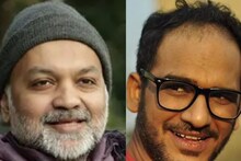 সৃজিতের সঙ্গে জোর টক্কর ঋত্বিকের, কে জিতবে এ বারের দ্বন্দ্বে?
