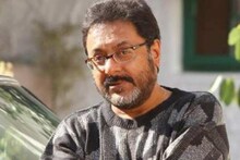 প্রয়াত প্রতাপ, আবাসনে মিলল জনপ্রিয় পরিচালকের দেহ