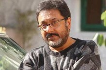 প্রয়াত প্রতাপ, আবাসনে মিলল জনপ্রিয় পরিচালকের দেহ প্রয়াত প্রতাপ, আবাসনে মিলল জনপ্রিয় পরিচালকের দেহ