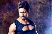বলিউডে নায়ক হয়ে ফিরছেন যশ! কোন বলি নায়িকার সঙ্গে প্রেম করবেন নুসরতের সঙ্গী?