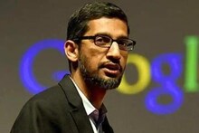 কর্মী নিয়োগে রাশ টানছে Google! তবে বন্ধ হচ্ছে না নিয়োগ প্রক্রিয়া, জানালেন পিচাই