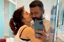 তিহাড় জেলে অফিস বানিয়ে সেখানে বসে জ্যাকলিনকে ভিডিও কল করেন প্রতারক সুকেশ তিহাড় জেলে অফিস বানিয়ে সেখানে বসে জ্যাকলিনকে ভিডিও কল করেন প্রতারক সুকেশ