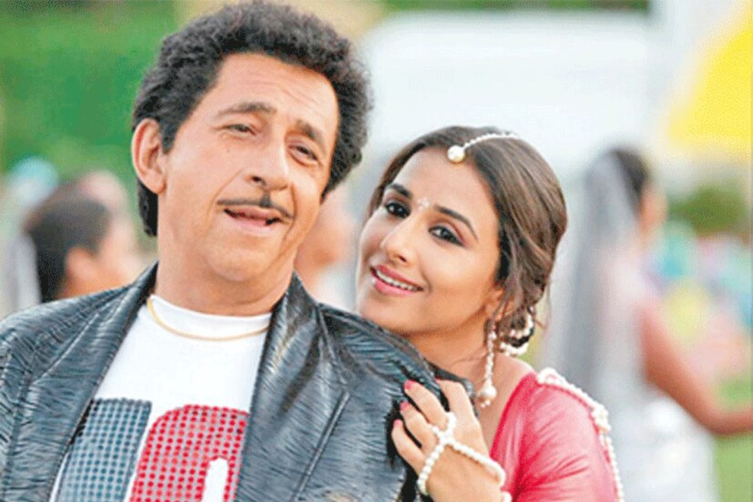 হোক পার্শ্বচরিত্র, বা হোক মূল চরিত্র, খল নায়ক বা ভাল নায়ক, কৌতুক হোক বা ভয়াবহ, ৭২ বছরের এই তরুণের অভিনয় কত মানুষের মনে দাগ কেটেছে। কত তাবড় শিল্পী আজও তাঁর সঙ্গে এক মুহূর্তের জন্য হলেও পর্দা ভাগ করে নিতে চান। 