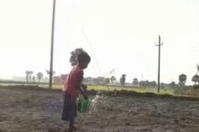 অনাবৃষ্টির সঙ্গে জি এস টি বৃদ্ধি সারে, কৃষকের ঘরেও আগুন অনাবৃষ্টির সঙ্গে জি এস টি বৃদ্ধি সারে, কৃষকের ঘরেও আগুন