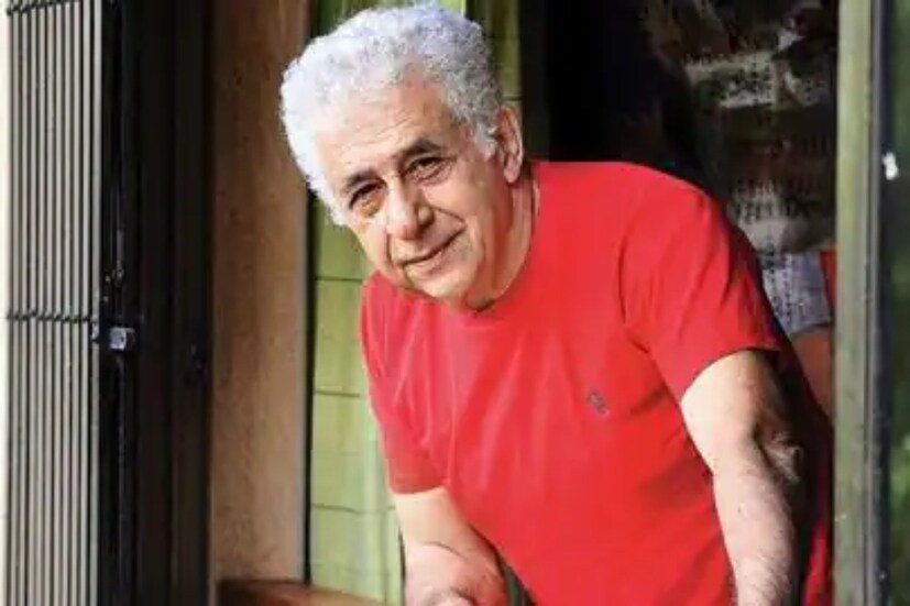 তাঁর ৭২তম জন্মদিনে সুস্বাস্থ্য কামনা করুন তাঁর কোটি কোটি ভক্তরা। আরও যেন একাধিক অভিনয় উপহার দিতে পারেন দে বিশ্বের মানুষকে। এই আশাই থাকুক।