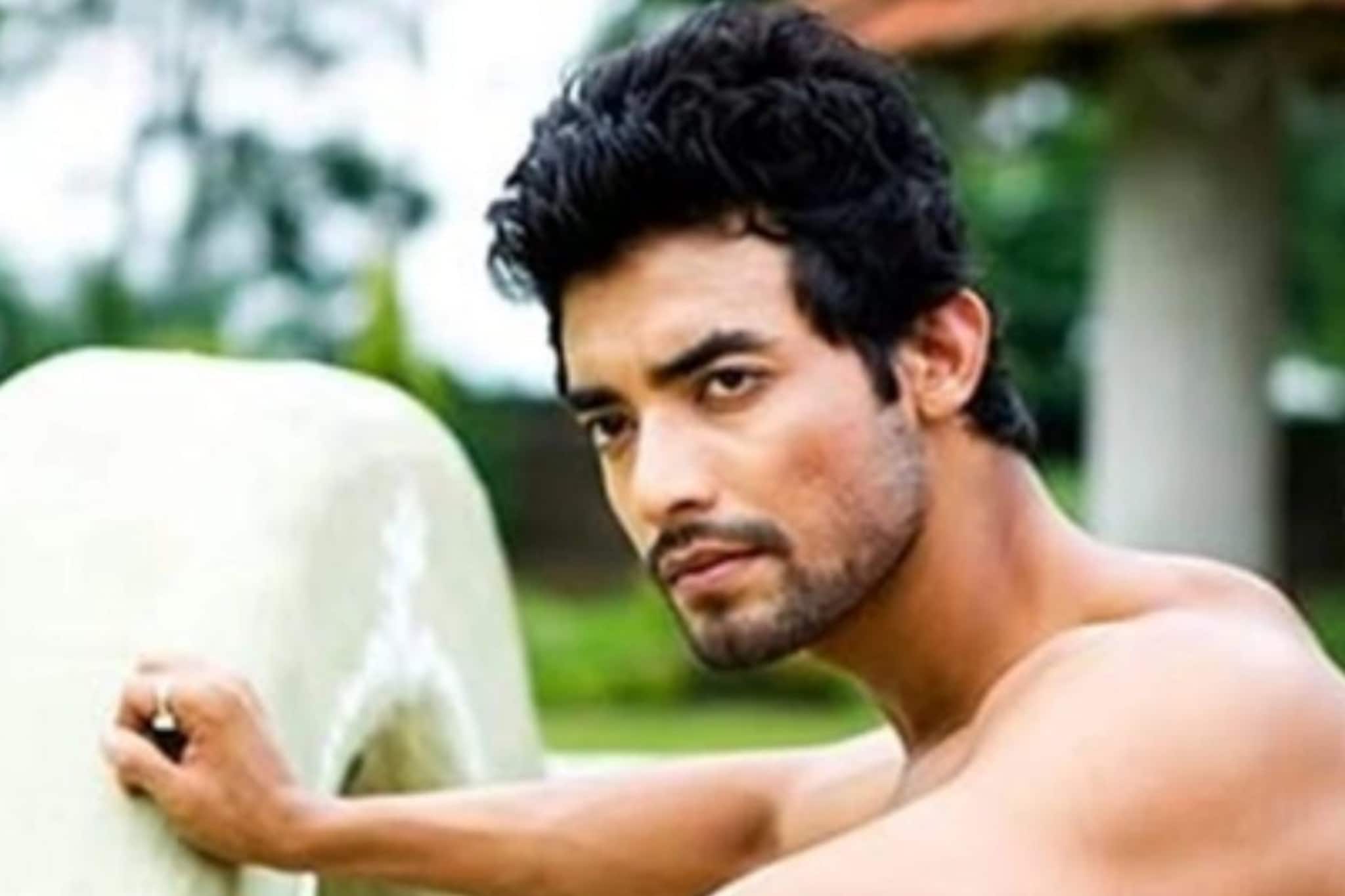 'এখন ভাল আছি', জীবনের ওঠাপড়া যখন স্পটলাইটে, কী ভাবে মনের যন্ত্রণা দূর করেন রণজয়