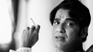 কী বললেন ঋত্বিক?