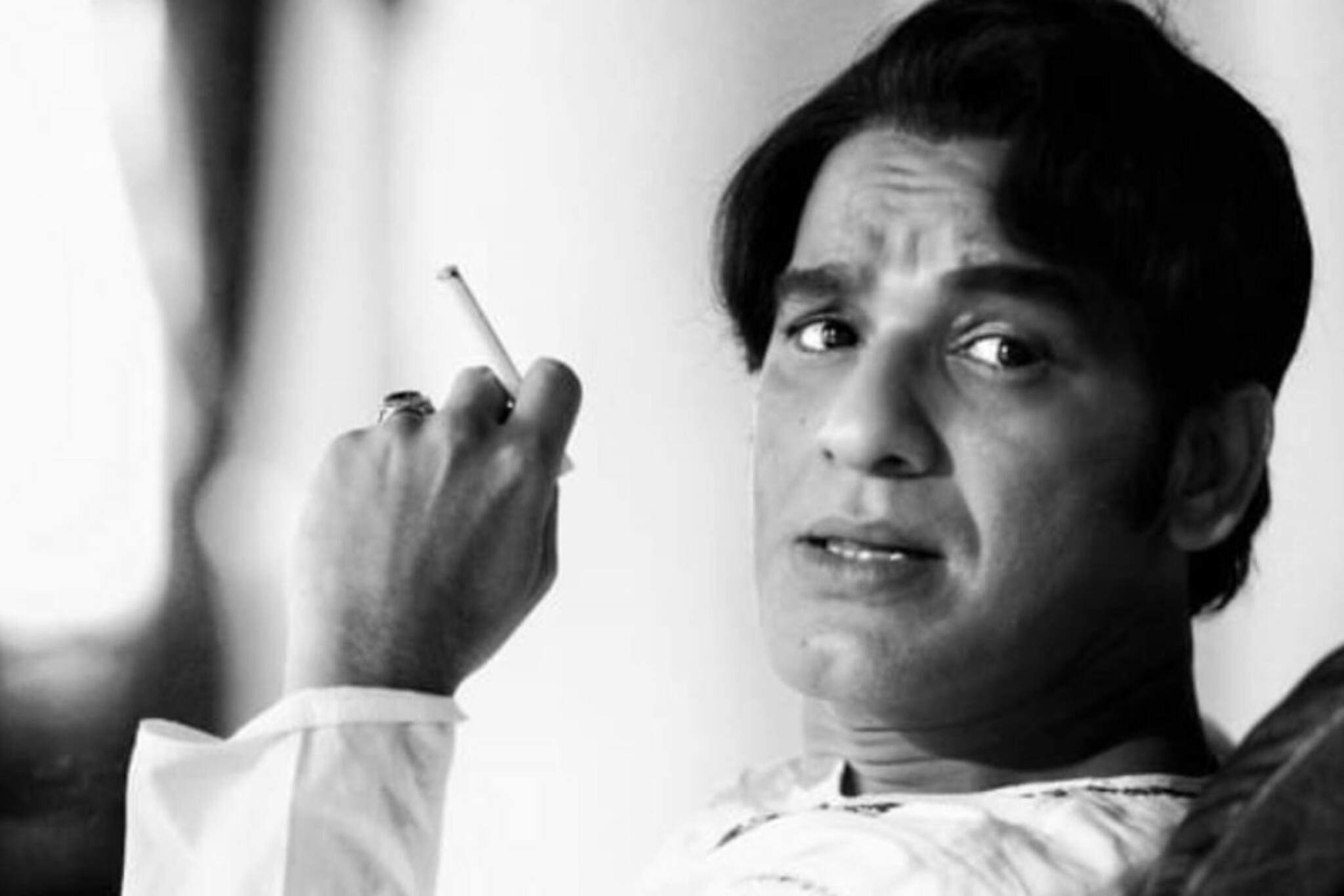 'পরিচয় গুপ্ত'-র পরিচয় প্রকাশ্যে, মুক্তি পেল রণ রাজের ছবির সেটের বিভিন্ন মুহূর্ত