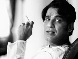 কী বললেন ঋত্বিক?