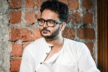 'কলকাতা ৯৬'-এর শ্যুটিং বন্ধ করে বিদেশ চলে গেলেন রাহুল, কী ব্যাপার?