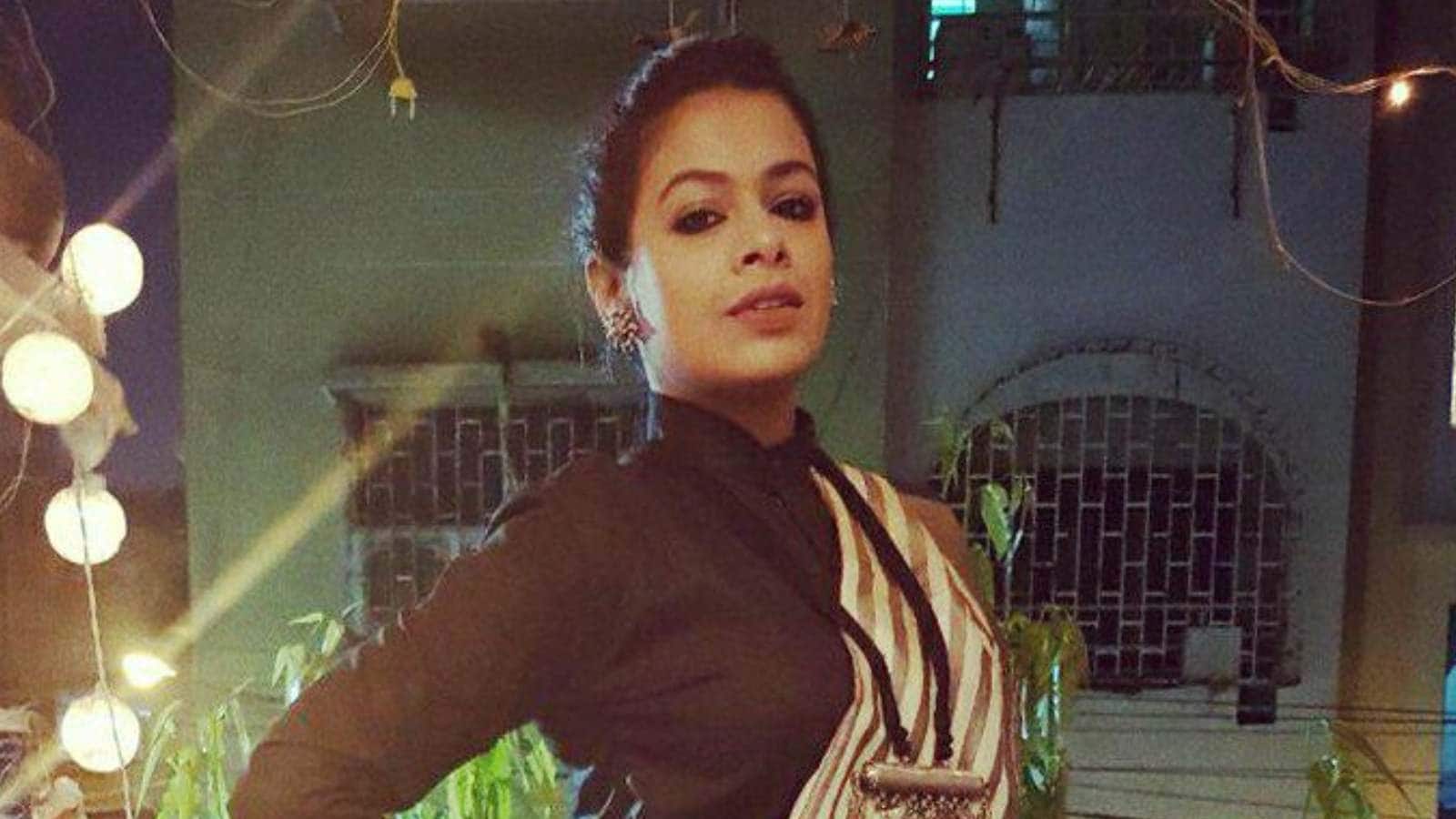 ১০ বছর ধরে জটিল রোগে ভুগছেন, মুখের ব্রণ নিয়ে কটাক্ষের শিকার ইমন ১০ বছর ধরে জটিল রোগে ভুগছেন, মুখের ব্রণ নিয়ে কটাক্ষের শিকার ইমন