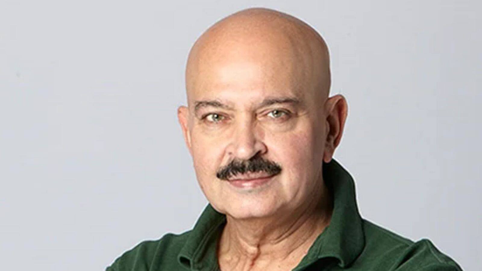Rakesh Roshan খবর পেয়েই তড়িঘড়ি ফোন, 'আপনি বেঁচে আছেন?' প্রশ্ন