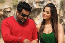 একে অপরের প্রতি আকৃষ্ট ছিলেন বিপাশা-মাধবন, প্রকাশ্য়ে স্বীকারোক্তি বিবাহিত নায়কের