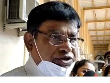 ফাইল ছবি