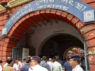৭ জুলাই থেকে এই আবেদন অনলাইনে করা যাবে মিউনিসিপাল সার্ভিস কমিশনের ওয়েবসাইটে