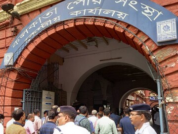 ৭ জুলাই থেকে এই আবেদন অনলাইনে করা যাবে মিউনিসিপাল সার্ভিস কমিশনের ওয়েবসাইটে