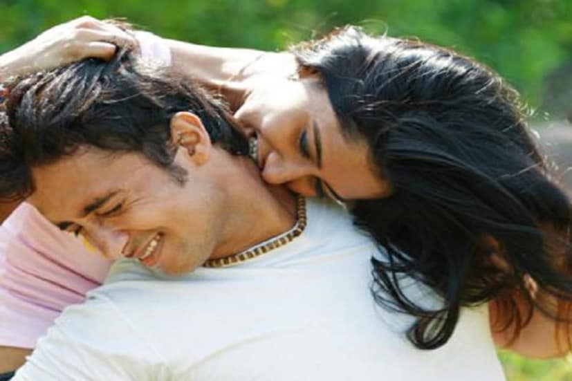 অনেকের শরীরে আয়রন কম থাকলে রক্তপ্রবাহ বাধা পেতে পারে ৷ সেই পরিস্থিতিতে যদি তাঁদের শরীরে লাভ বাইট দেখা দেয়, সেক্ষেত্রে দাগ মিলিয়ে যেতে সময় লাগবে ৷ 