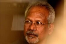 অসুস্থ হতেই তড়িঘড়ি হাসপাতালে ভর্তি করানো হল পরিচালক মণি রত্নমকে!