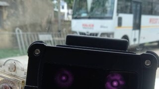 নিজস্ব চিত্র