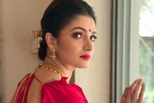 Exclusive: 'কই, ছেলেদের তো এত কথা বলাই হয় না', বিয়ে নিয়ে বিস্ফোরক তনুশ্রী!
