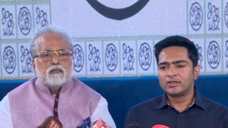 ছবি - ফেসবুক