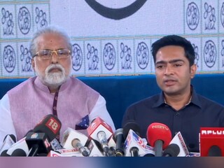 ছবি - ফেসবুক
