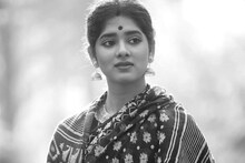 দিতিপ্রিয়ার ছবির ঝুলিতে জাতীয় পুরস্কার, সেরা বাংলা ছবি শুভ্রজিতের 'অভিযাত্রিক'