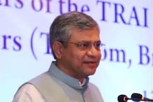 প্রতীক্ষার অবসান! ৩১ জুলাই থেকে সিউড়ি-শিয়ালদহ নতুন ট্রেন প্রতীক্ষার অবসান! ৩১ জুলাই থেকে সিউড়ি-শিয়ালদহ নতুন ট্রেন