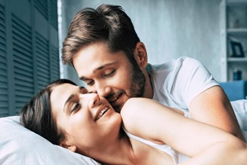কোলেস্টেরল কমাতে নিয়মিত ওষুধ খান অনেকেই ৷ এই ধরনের ওষুধে যে ড্রাগস থাকে তার ফলে সেক্স ড্রাইভ কমে যেতে পারে ৷