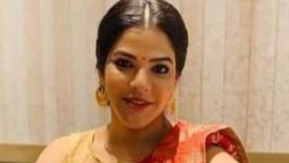 ঘটনার পরিপ্রেক্ষিতে গ্রেফতার করা হয়েছে অর্পিতাকে ঘটনার পরিপ্রেক্ষিতে গ্রেফতার করা হয়েছে অর্পিতাকে