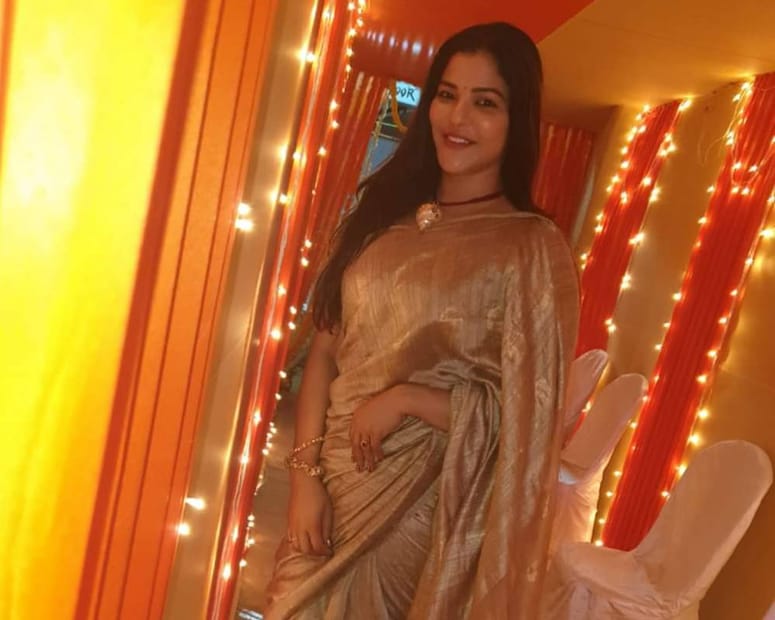 শুক্রবার রাতে দক্ষিণ কলকাতার এক আবাসনে তাঁর ফ্ল্যাট থেকে উদ্ধার করা হয়েছে প্রায় ২০ কোটি টাকা৷ জানানো হয়েছে ইডি-র সূত্রে৷