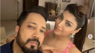 এক দশকেরও বেশি সময় ধরে তাঁরা ঘনিষ্ঠ বন্ধু এক দশকেরও বেশি সময় ধরে তাঁরা ঘনিষ্ঠ বন্ধু