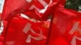 তাঁদের মতে ঝটিকা তৎপরতায় জঙ্গি আন্দোলন অনেকটাই গতি পেয়ে যায় (ফাইল ছবি)