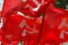 রাস্তায় নামছে সিপিআইএমের মহিলা ব্রিগেড, রণকৌশল গোপন রাখছেন নেতৃত্ব রাস্তায় নামছে সিপিআইএমের মহিলা ব্রিগেড, রণকৌশল গোপন রাখছেন নেতৃত্ব