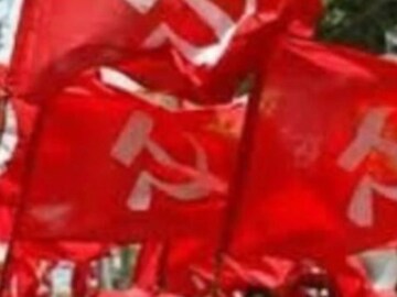 তাঁদের মতে ঝটিকা তৎপরতায় জঙ্গি আন্দোলন অনেকটাই গতি পেয়ে যায় (ফাইল ছবি)