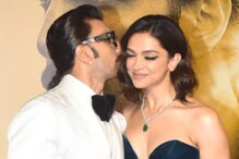 Deepika and Ranveer Lifestyle : ১১৯ কোটির বাড়ি, ৩ কোটির ল্যাম্বরগিনি, ২ কোটির ঘড়ি থেকে আংটি, দীপিকা-রণবীরের জীবন যেন বিলাসসাগর Deepika and Ranveer Lifestyle : ১১৯ কোটির বাড়ি, ৩ কোটির ল্যাম্বরগিনি, ২ কোটির ঘড়ি থেকে আংটি, দীপিকা-রণবীরের জীবন যেন বিলাসসাগর