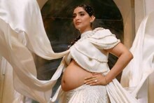 মেয়ে সোনমের সাধভক্ষণ অনুষ্ঠানে কী আয়োজন করছেন অনিল-সুনীতা?