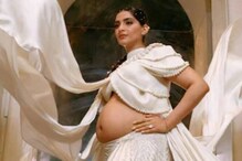 মেয়ে সোনমের সাধভক্ষণ অনুষ্ঠানে কী আয়োজন করছেন অনিল-সুনীতা? মেয়ে সোনমের সাধভক্ষণ অনুষ্ঠানে কী আয়োজন করছেন অনিল-সুনীতা?