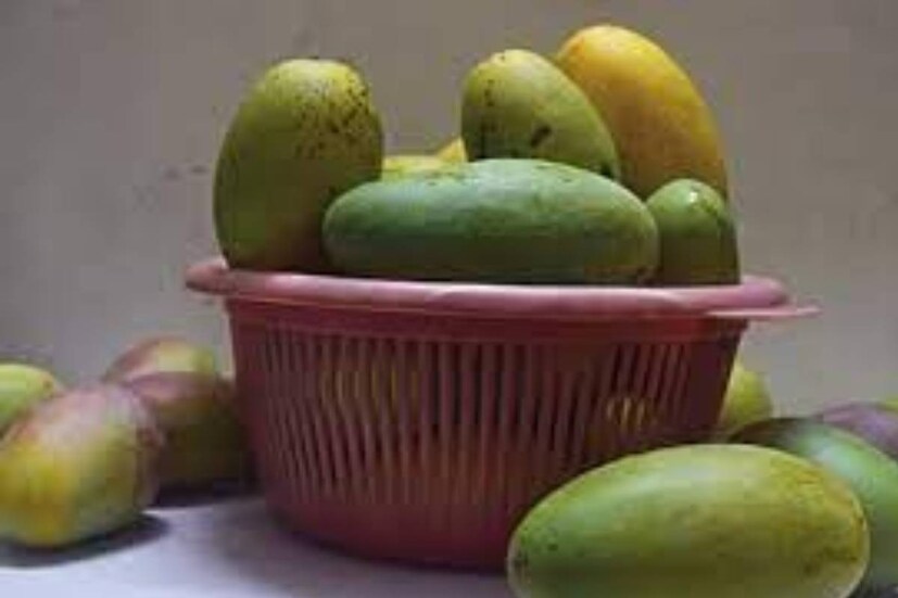 এই সমস্যা থাকলে শুধু আম নয় ৷ সমস্যা হতে পারে চকোলেট, ক্যান্ডি, পেস্ট্রি ও জাঙ্ক ফুড থেকেও৷ কারণ এই খাবারগুলিতেও গ্লাইসেমিক ইনডেক্স খুব বেশি৷ ফলে অয়েল গ্ল্যান্ড থেকে সেবাম অতিরিক্ত নিঃসরণ হয়ে অ্যাকনে হতে পারে ৷