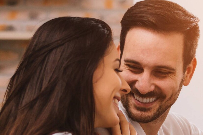 দুশ্চিন্তা, অনিদ্রা, পেশির সমস্যা-সহ একাধিক কারণে নানা রকমের সিডেটিভ দেওয়া হয়৷ এর ফলে শরীরে টেস্টোটেরনের উৎপাদন কমে যায়৷ যৌনজীবনে নানা ধরনের বিপত্তি দেখা দেয়৷