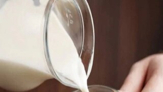 সঠিকভাবে পান না করলে পুষ্টিগুণ সমৃদ্ধ দুধও স্বাস্থ্য সমস্যার কারণ হয়ে দাঁড়াতে পারে সঠিকভাবে পান না করলে পুষ্টিগুণ সমৃদ্ধ দুধও স্বাস্থ্য সমস্যার কারণ হয়ে দাঁড়াতে পারে