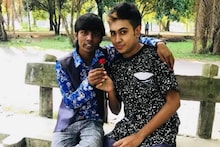 কলকাতায় হিরো আলম, গেলেন রাতের পানশালায়! গোপন অভিজ্ঞতা জানালেন সঙ্গী স্যান্ডি