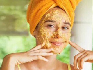 Tips to Remove Tan
