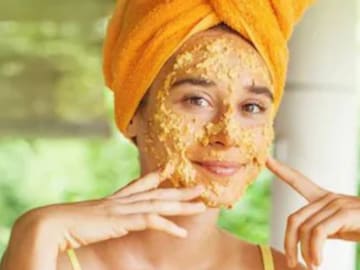 Tips to Remove Tan