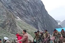 অমরনাথে যোগাযোগবিচ্ছিন্ন তিন প্রৌঢ়া বোন, পরিজনরা উদ্বিগ্ন মহিষাদলে অমরনাথে যোগাযোগবিচ্ছিন্ন তিন প্রৌঢ়া বোন, পরিজনরা উদ্বিগ্ন মহিষাদলে