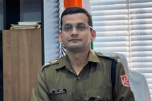উত্তরবঙ্গের দরিদ্র মেধাবীদের উচ্চশিক্ষার স্বপ্ন সফল করতে বেনজির উদ্যোগ আইপিএস-এর